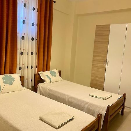 Ds Apartment Афіни Екстер'єр фото