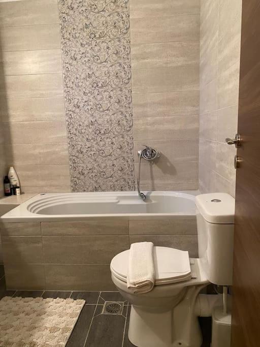 Ds Apartment Афіни Екстер'єр фото