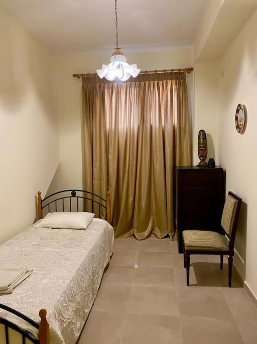 Ds Apartment Афіни Екстер'єр фото