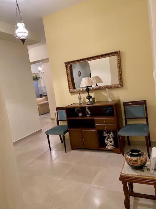 Ds Apartment Афіни Екстер'єр фото