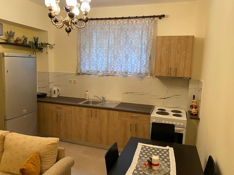 Ds Apartment Афіни Екстер'єр фото
